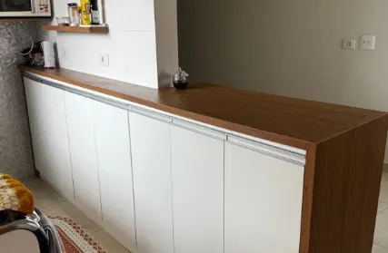 Imagem: Apartamento para Alugar, Jardim Penha