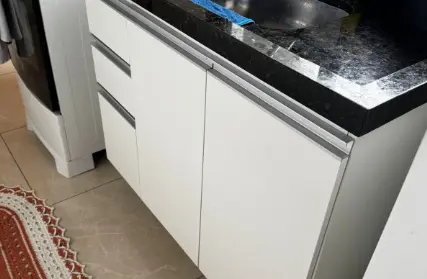 Imagem: Apartamento para Alugar, Jardim Penha