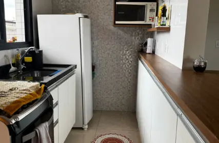 Imagem: Apartamento para Alugar, Jardim Penha