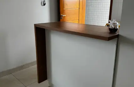 Imagem: Apartamento para Alugar, Jardim Penha