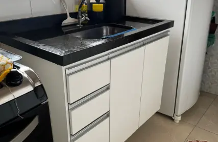 Imagem: Apartamento para Alugar, Jardim Penha