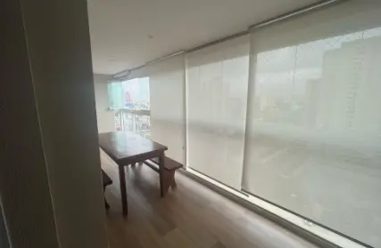 Imagem: Apartamento para Alugar, Mooca