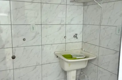 Imagem: Sobrado para Venda, Tatuapé