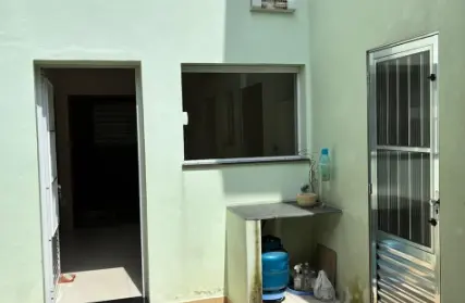 Imagem: Sobrado para Venda, Tatuapé