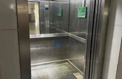 Imagem: Prédio Comercial para Venda, Belenzinho