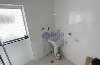Imagem: Apartamento para Venda, Brás