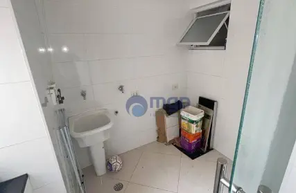 Imagem: Apartamento para Venda, Brás