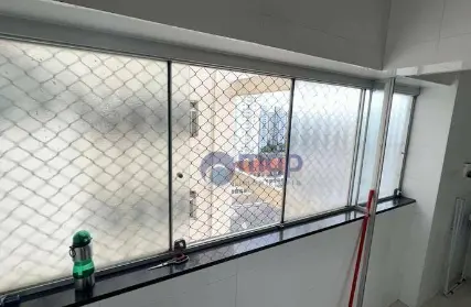 Imagem: Apartamento para Venda, Brás