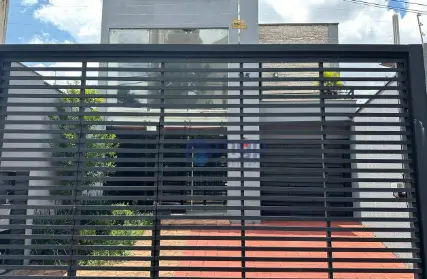Imagem: Prédio Comercial para Alugar, Quarta Parada