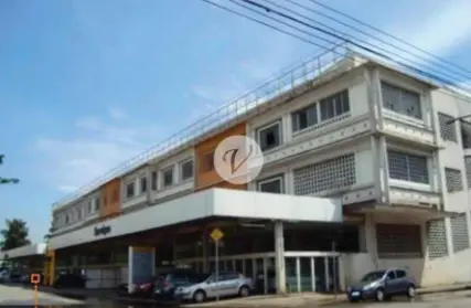Imagem: Ponto Comercial para Alugar, Mooca