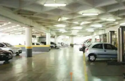 Imagem: Ponto Comercial para Alugar, Mooca