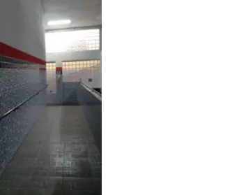 Imagem: Prédio Comercial para Alugar, Parque Cruzeiro do Sul