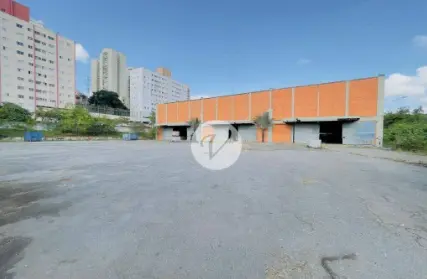 Imagem: Ponto Comercial para Alugar, Parque da Mooca