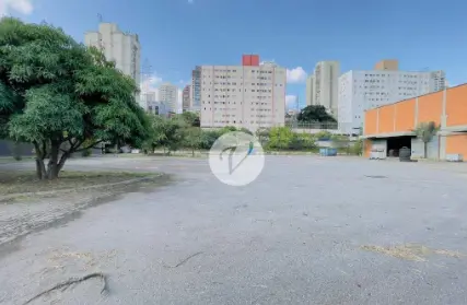 Imagem: Ponto Comercial para Alugar, Parque da Mooca