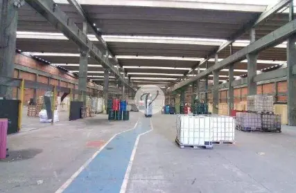 Imagem: Ponto Comercial para Alugar, Parque da Mooca