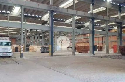 Imagem: Ponto Comercial para Alugar, Parque da Mooca