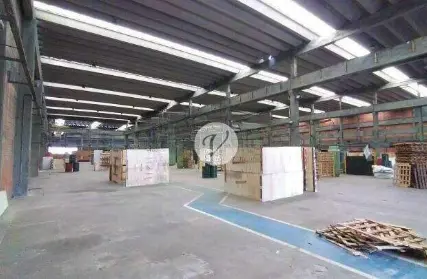 Imagem: Ponto Comercial para Alugar, Parque da Mooca