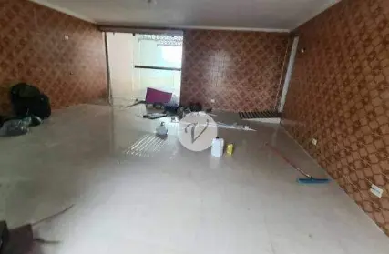 Imagem: Casa Térrea para Alugar, Vila Aricanduva