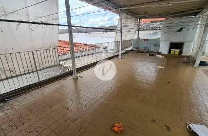 Imagem: Casa Térrea para Alugar, Vila Aricanduva