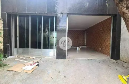 Imagem: Casa Térrea para Alugar, Vila Aricanduva