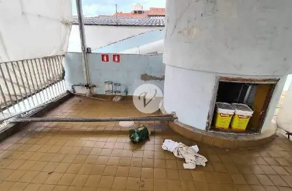 Imagem: Casa Térrea para Alugar, Vila Aricanduva