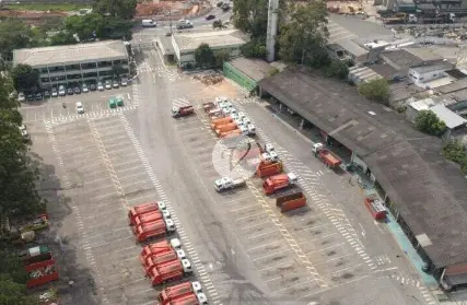 Imagem: Ponto Comercial para Alugar, Jardim Nove de Julho