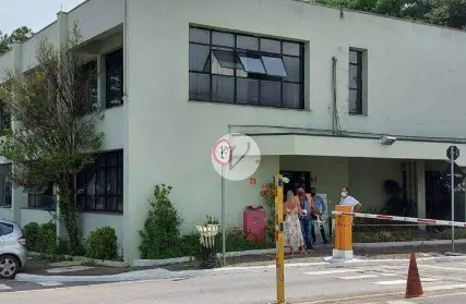 Imagem: Ponto Comercial para Alugar, Jardim Nove de Julho