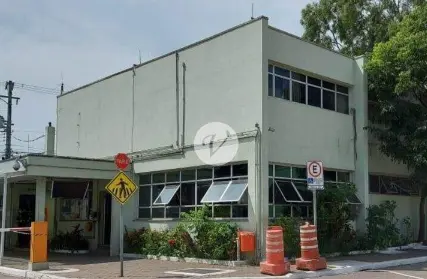 Imagem: Ponto Comercial para Alugar, Jardim Nove de Julho