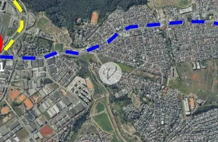 Imagem: Ponto Comercial para Alugar, Jardim Nove de Julho