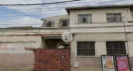 Imagem: Ponto Comercial para Alugar, Jardim Aricanduva