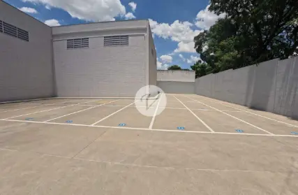 Imagem: Ponto Comercial para Alugar, Jardim da Laranjeira (ZL)
