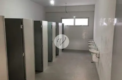Imagem: Ponto Comercial para Alugar, Jardim da Laranjeira (ZL)