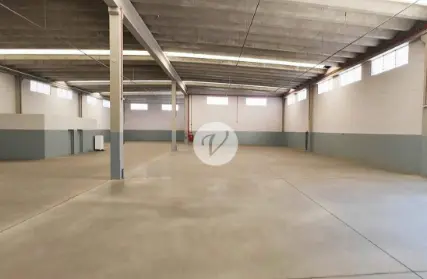 Imagem: Ponto Comercial para Alugar, Jardim da Laranjeira (ZL)