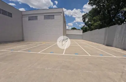 Imagem: Ponto Comercial para Alugar, Jardim da Laranjeira (ZL)