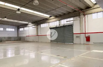 Imagem: Ponto Comercial para Alugar, Jardim Três Marias
