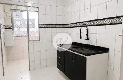 Imagem: Apartamento para Venda, Jardim Lajeado