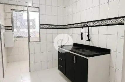 Imagem: Apartamento para Venda, Jardim Lajeado