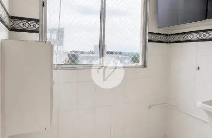 Imagem: Apartamento para Venda, Jardim Lajeado
