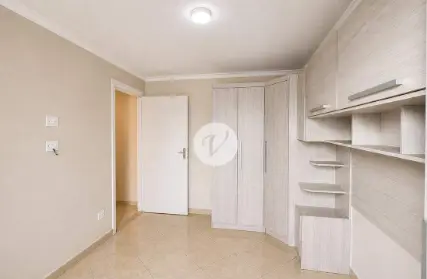 Imagem: Apartamento para Venda, Jardim Lajeado