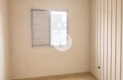 Imagem: Apartamento para Venda, Jardim Lajeado