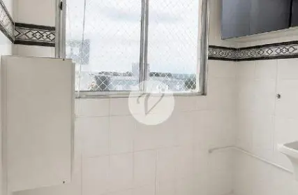 Imagem: Apartamento para Venda, Jardim Lajeado