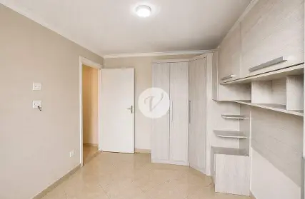 Imagem: Apartamento para Venda, Jardim Lajeado