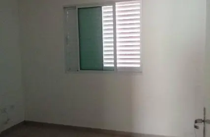 Imagem: Condomínio Fechado para Venda, Vila Taquari