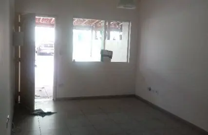 Imagem: Condomínio Fechado para Venda, Vila Taquari