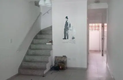 Imagem: Condomínio Fechado para Venda, Vila Taquari