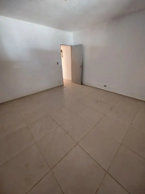 Casa Térrea para Venda ZL Imóvel - Imagem 17