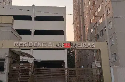 Imagem: Apartamento para Alugar, Vila Cosmopolita