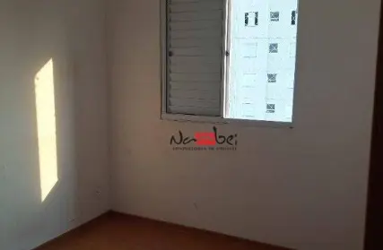 Imagem: Apartamento para Alugar, Vila Cosmopolita