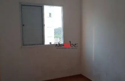 Imagem: Apartamento para Alugar, Vila Cosmopolita