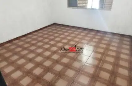 Imagem: Casa Térrea para Venda, Jardim São Nicolau
